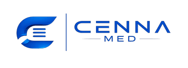 Cenna Academy