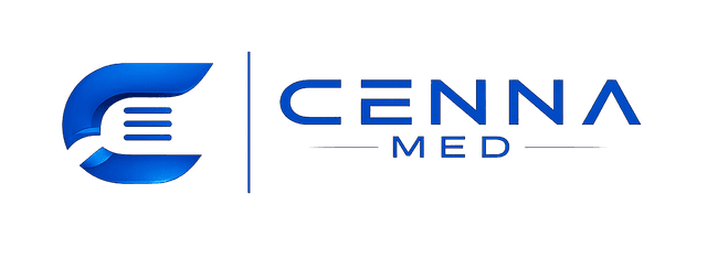 Cenna Academy